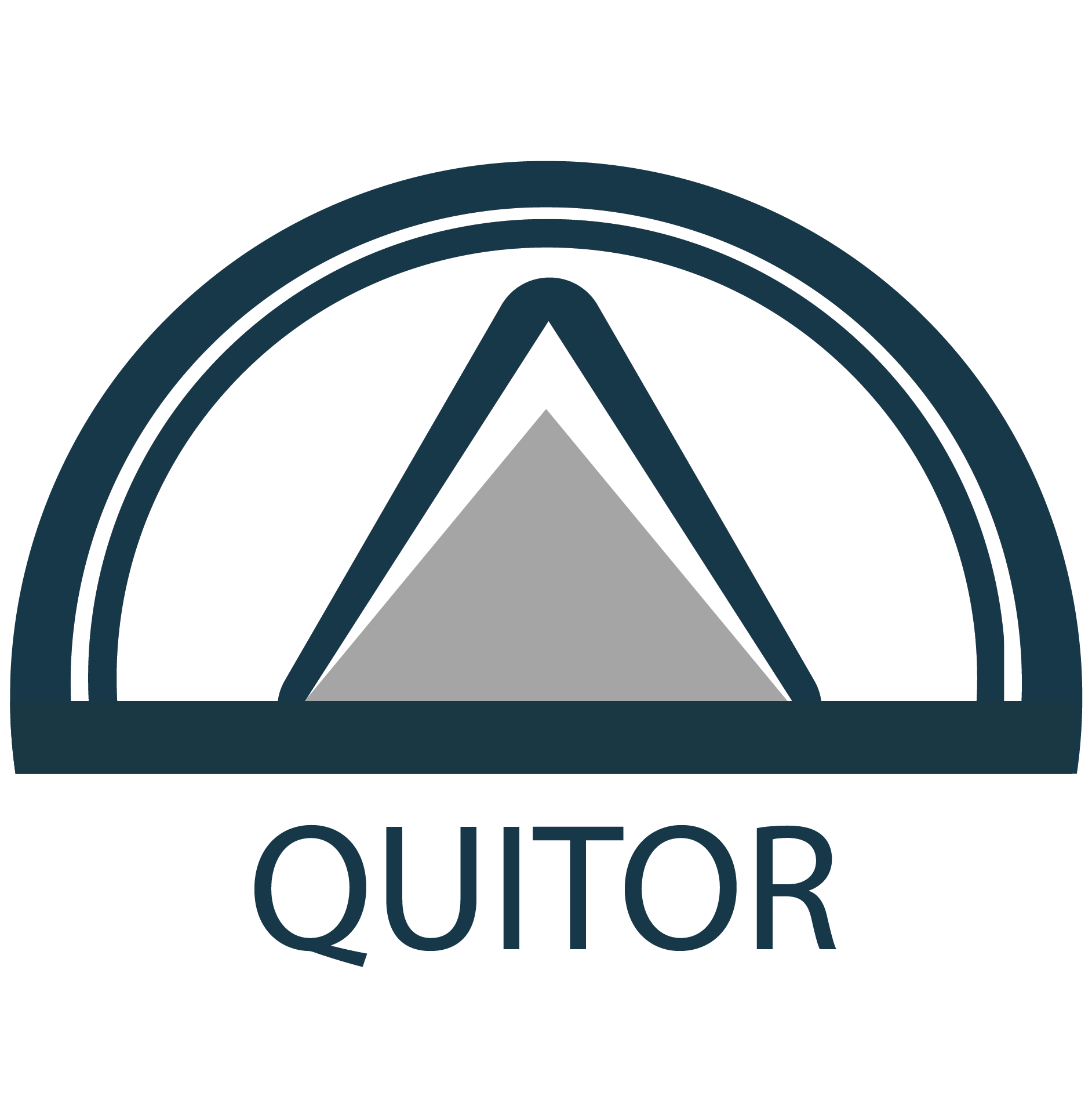 quitor-tech logo